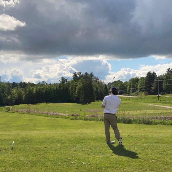 Meet your Posher, Connor - Picture 1 of 1